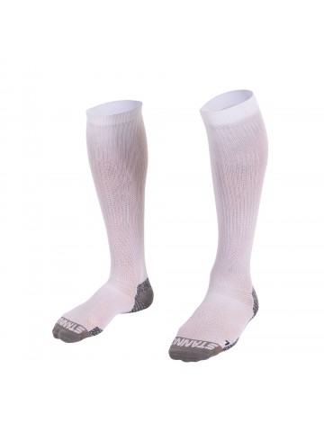 Prime Compression Socks