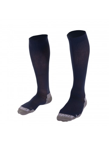 Prime Compression Sock navy