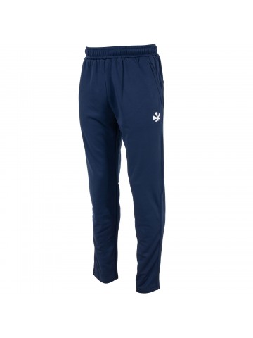 Icon TTS Pants Navy
