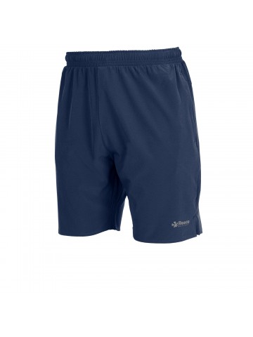 Legacy Short Navy Junior