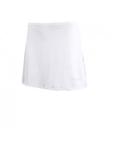 Fundamental Skort Ladies 