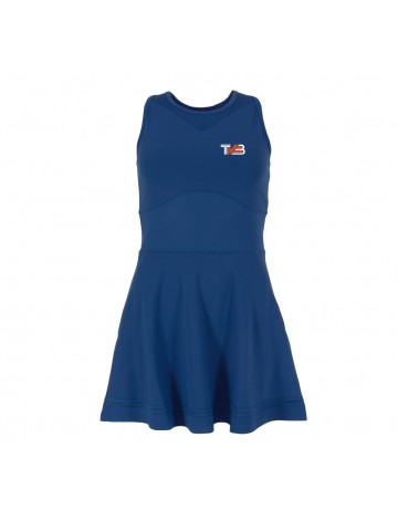 Racket Dress Ladies