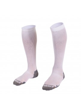 Prime Compression Socks
