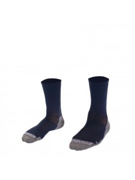 Prima Crew Socks navy