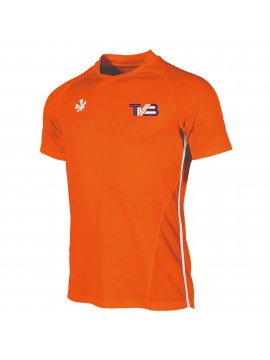 Reece Australia Rise Shirt Heren