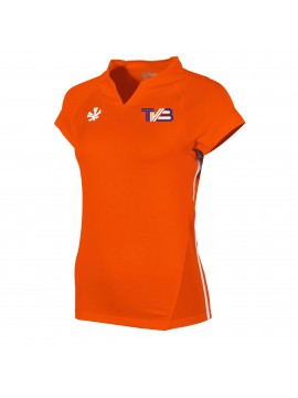 Rise Shirt Ladies