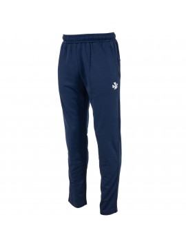 Icon TTS Pants Junior