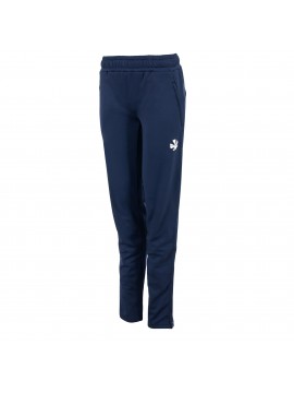Icon TTS Pants Ladies