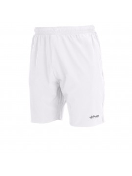 Legacy Short Wit 