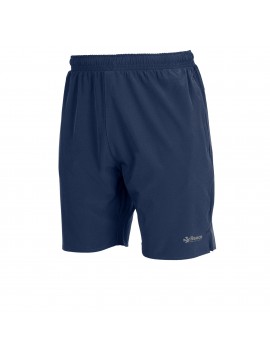 Legacy Short Navy Junior