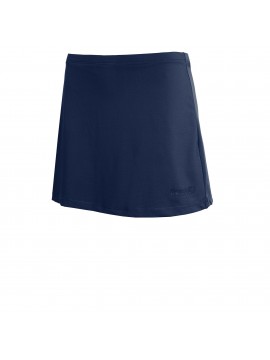 Fundamental Skort Ladies Junior