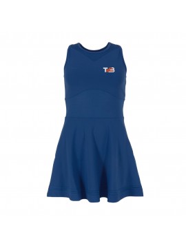 Racket Dress Ladies